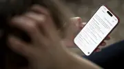Pub sur ChatGPT dès le 24 août : ce qui change pour les utilisateurs