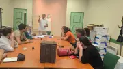 Puéchabon : conseil municipal le 1er septembre, plusieurs conventions au menu
