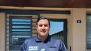 Pujaut : la police municipale en alerte tout l’été