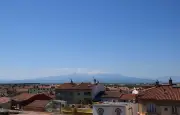 Pyrénées-Orientales : vote pour changer de nom jusqu'au 15 août