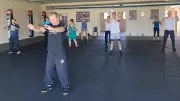 Qi Gong et Taiji Quan : reprise des cours à Sauvian le 9 septembre