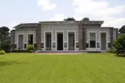 Quai d'Orsay retire une vidéo raciste de l'ambassade au Congo
