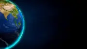 Quand la Terre parlait dix fois plus de langues