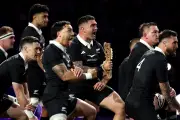 Quand le rugby servait l'Empire britannique