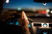 Quand ma voiture me casse les oreilles