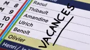 Quatre congés méconnus : jusqu'à six mois d'absence possible