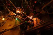 Quatre escape games à découvrir dans le Var