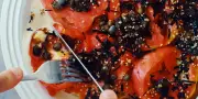 Quatre recettes de poisson pour un été iodé