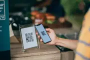 Quishing : l'arnaque au QR code qui vole vos données