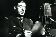 Quiz : 12 questions pour tester votre culture sur Charles de Gaulle