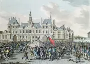 Quiz : le maire de toutes les batailles parisiennes