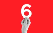 Quiz : Les années 60 en 10 questions