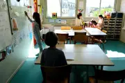 Quiz : les noms d'écoles en France, un reflet de l'histoire
