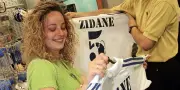 Quiz : les plus gros transferts de l'histoire du foot