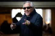 Quiz musical : reconnaîtrez-vous ces chansons ?