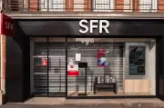 Rachat de SFR : cas pratique d'une casse sociale