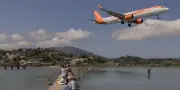 Rachat d'EasyJet par Apollo : quelles conséquences ?