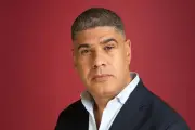 Rachid Benzine : « Ne jamais désespérer du monde ni des êtres humains »