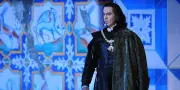 Racine et Corneille : deux styles, deux visions du théâtre