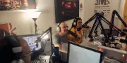 Radio M'S : la voix de la Seine-Saint-Denis