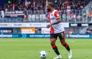 Raheem Sterling poursuivi pour conduite dangereuse et gaz hilarant