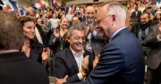 Ralliements à Édouard Philippe : une stratégie en question