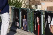 Ramatuelle : une exposition rend hommage à Raymond Devos, 20 ans après