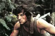« Rambo » : quand Stallone incarnait les blessures de l’Amérique