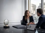 Ramify distingué au Sommet du Patrimoine 2026 : que révèle ce prix ?
