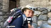 Randothem’ reprend ses randonnées dans le Gard