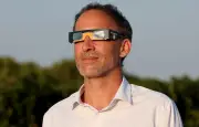 Raphaël Glucksmann candidat à la présidentielle 2027 ?