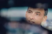 Raphaël Glucksmann candidat, portable interdit au lycée, Philippe Bouvard décédé