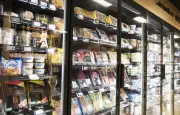 Rappel conso : 36 références de produits de la mer retirées chez Leclerc Dinan