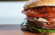 Rappel de burgers Carrefour pour Listeria