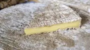 Rappel de quatre fromages Pâturages Comtois pour risque de listériose