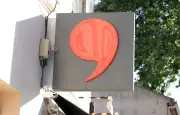 Rappel de sandwichs Monoprix pour risque de listériose