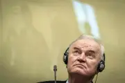 Ratko Mladic, « le boucher de Bosnie », est mort à 84 ans