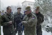 Ratko Mladic, le « boucher de Bosnie », est mort