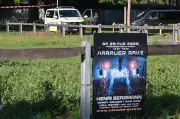 Rave-party en Suisse : un mort, cinq blessés, auteurs en fuite