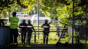 Rave party mortelle en Suisse : la victime était une Italienne de 22 ans