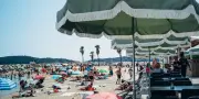 Récap de l'été : les infos à rattraper
