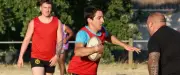 RCBM vise la montée en Régionale 1 avec deux nouveaux entraîneurs