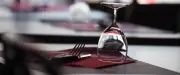 Récidive d'un resquilleur de restaurants à Montpellier
