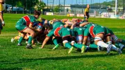 RCN : trois victoires en préparation avant Aubenas