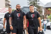 RCT à Briançon : le stage de préparation démarre ce lundi