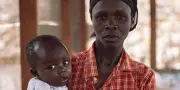 RDC : la baisse des aides fragilise la lutte contre Ebola