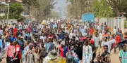 RDC-M23 : une feuille de route pour les pourparlers de paix