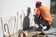 Réduire le temps de travail : mythe ou réalité ?