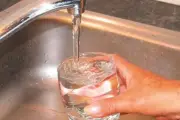 Réduire sa consommation d'eau dans les Alpes-Maritimes : les gestes efficaces
