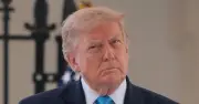 Recherche américaine : la peur gagne les scientifiques face à Trump